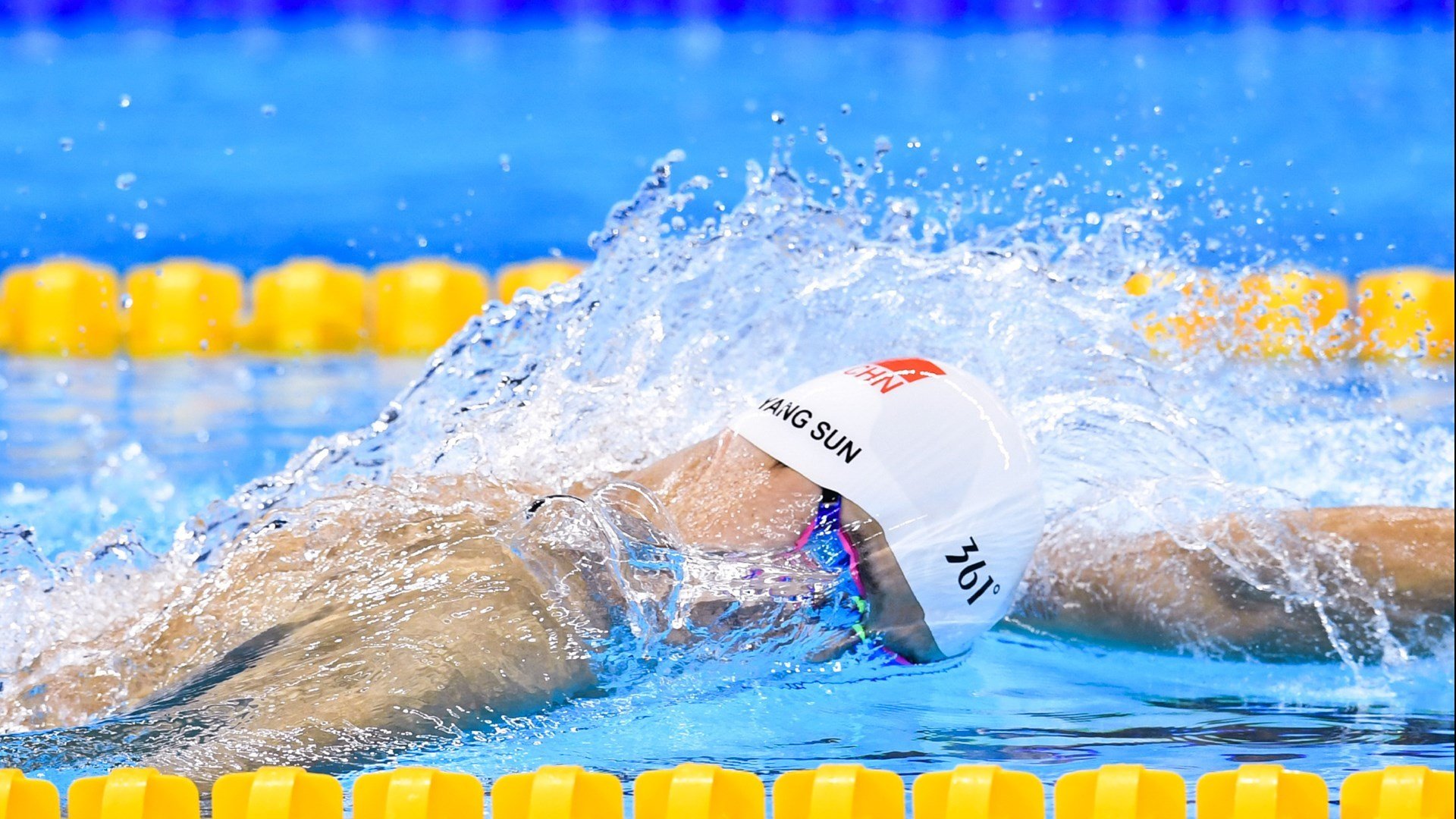 全国青少年铁人三项在昆明精彩落幕，昆明铁人三项训练基地