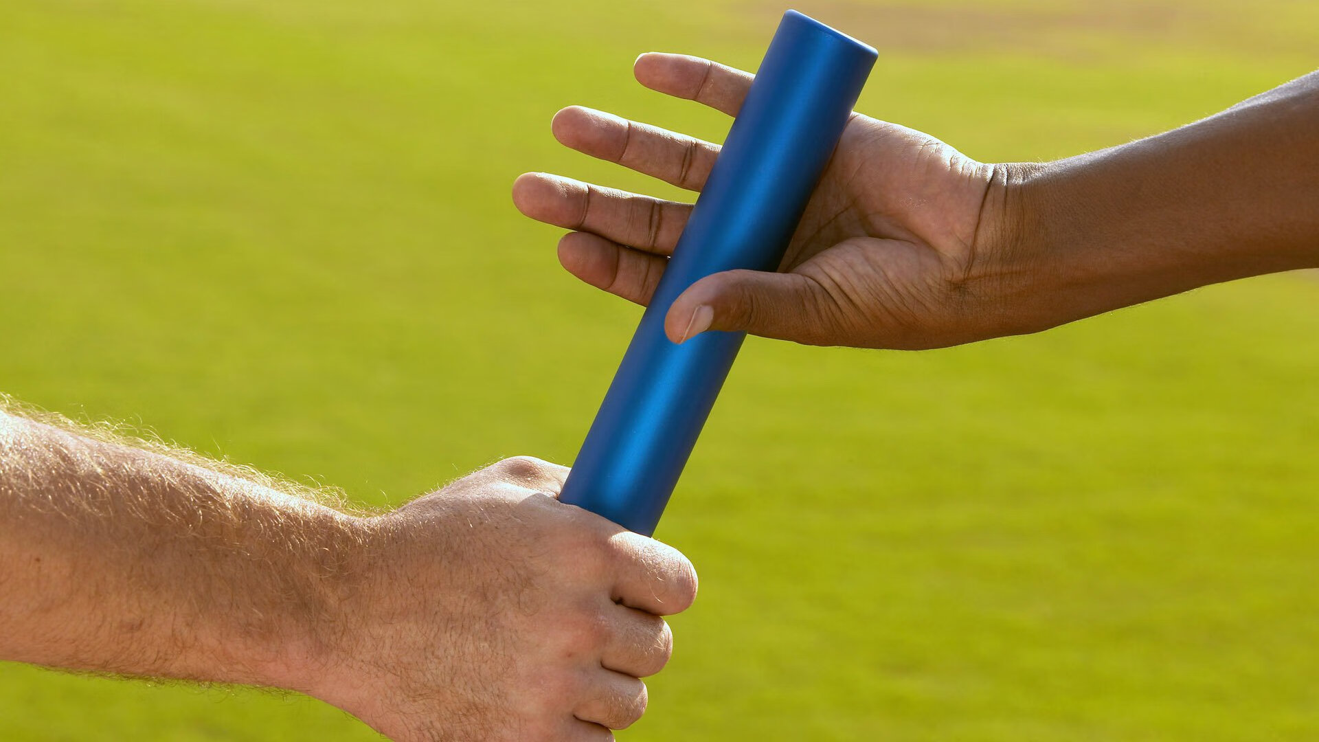 中国篮球的未来值得期待,中国未来篮球的看法