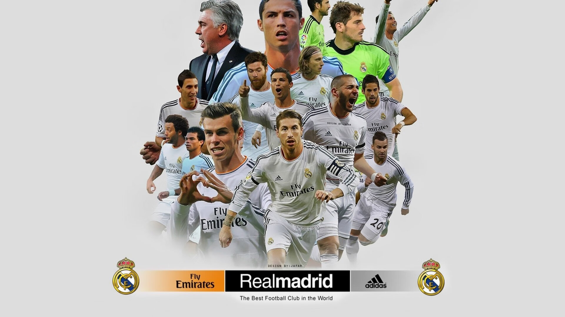 冲超大决战:十轮狂取26分,广州豹放手最后一搏