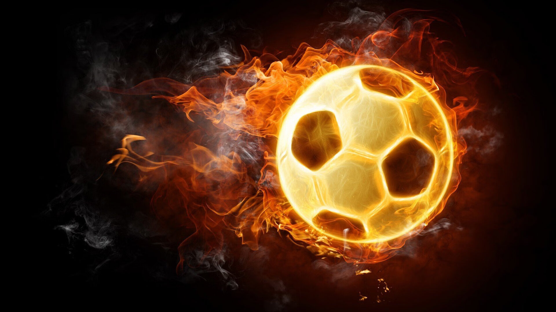 圭亚那本地马拉松赛事影响力扩大,圭亚那怎么样