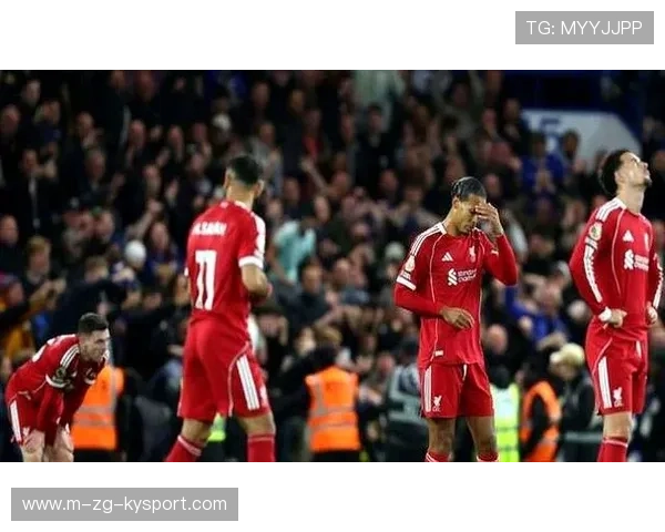 利物浦左路造点，点球稳稳命中反超比分