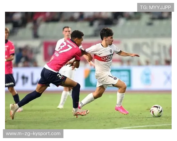 国安锁定拉斐尔，J联赛金靴加盟提升攻击力