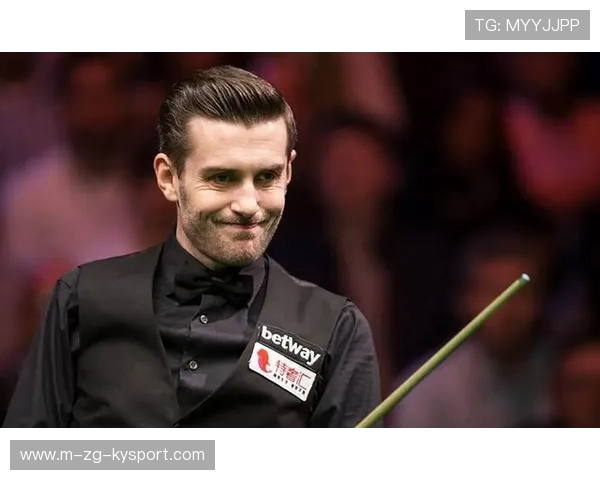 布雷切尔超分局清掉彩球完成绝杀