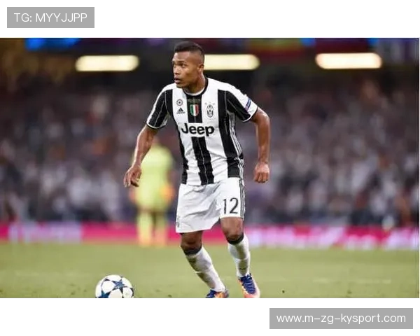 尤文桑德罗边路经验丰富