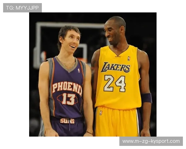 怀特精准传球盘活进攻