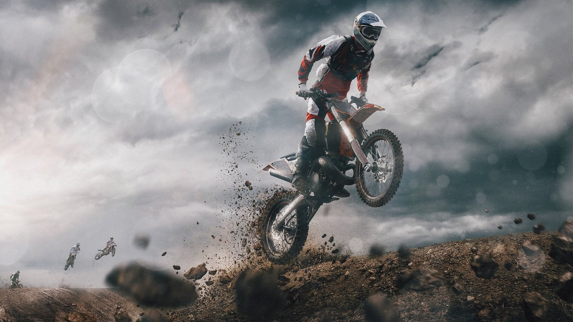 NBA球员技术动作进阶训练，nba球员训练方式