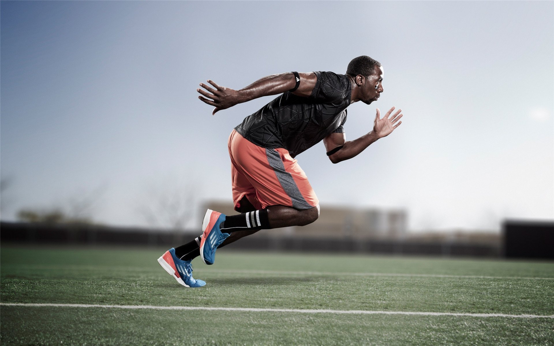 NBA球员技术动作进阶训练，nba球员训练方式