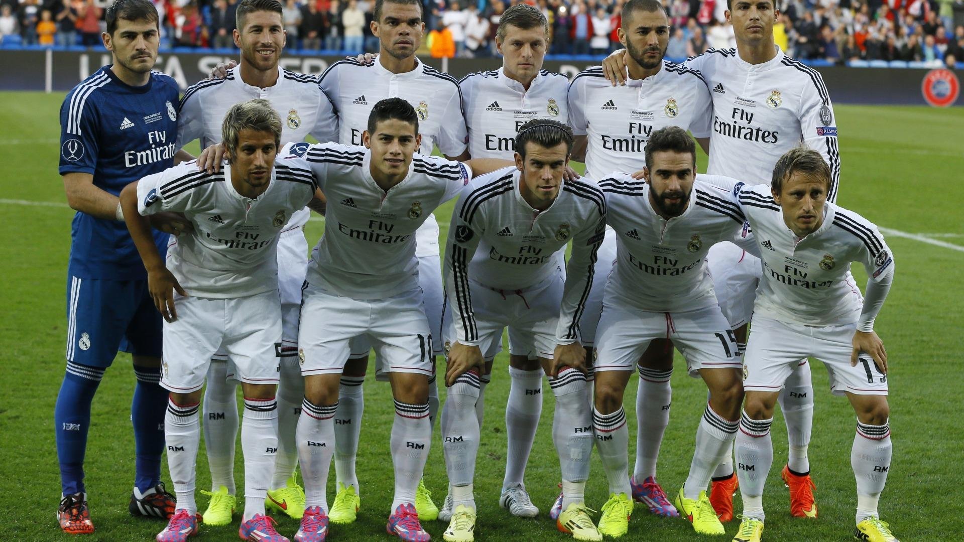 NBA球员技术动作进阶训练，nba球员训练方式