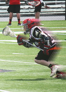 开云首页登录-NBA球员场上沟通技巧训练，nba球员训练方法