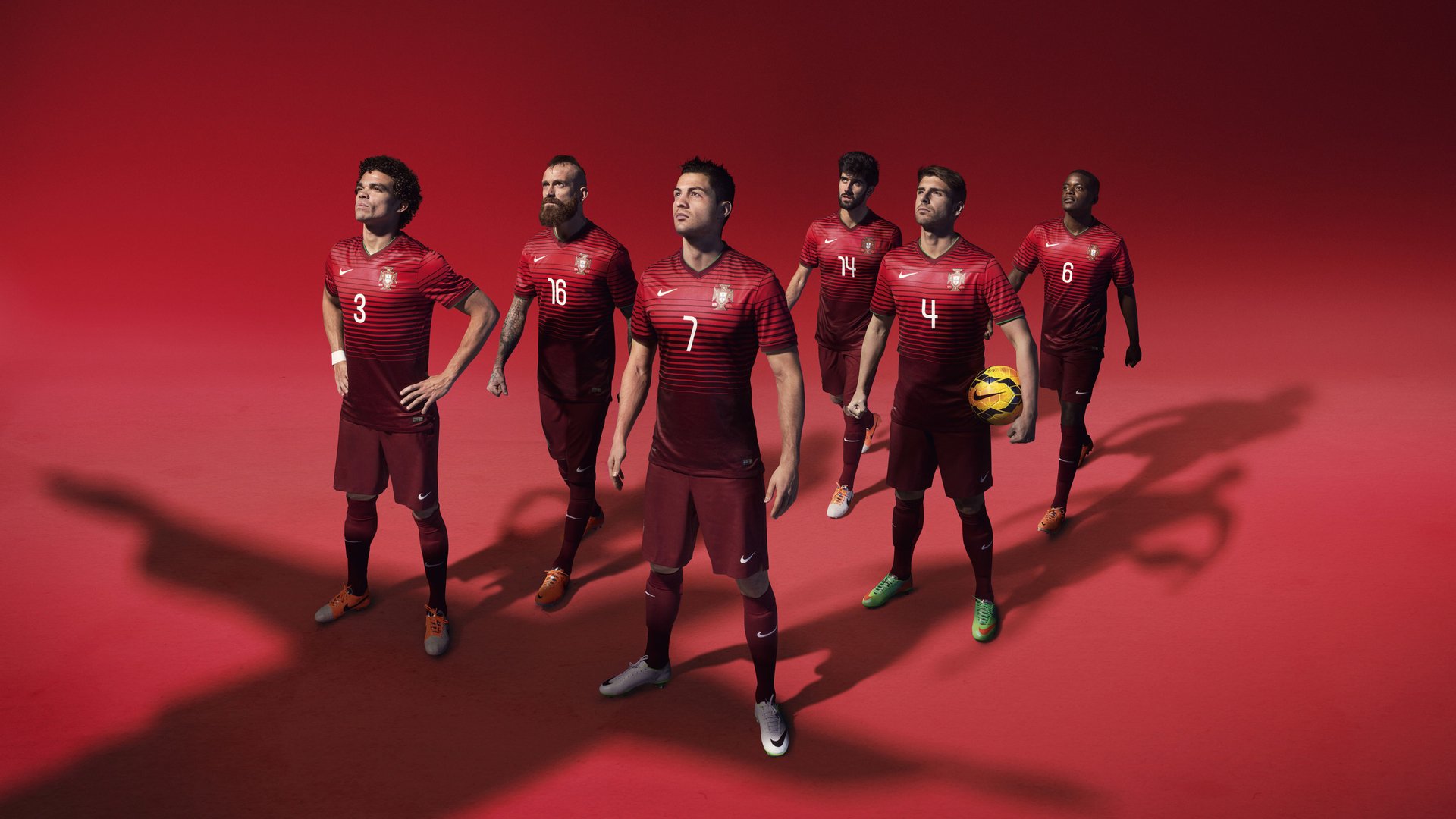 NBA全明星赛阵容预测，nba全明星赛成员