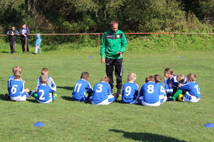 开云体育链接-中国足球门将比赛组织行为数据分析，中国足球运动员门将