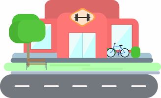 开云官方网页登录-体育赛事品牌建设营销策略，体育赛事品牌建设营销策略有哪些