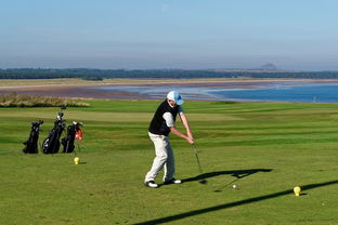 开云·体育官网APP下载-全国青少年铁人三项在昆明精彩落幕，昆明铁人三项训练基地