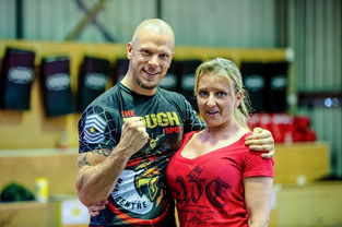 开云官方网页登录-再战欧洲！哪些球队命悬一线？，再战欧洲!哪些球队命悬一线球员