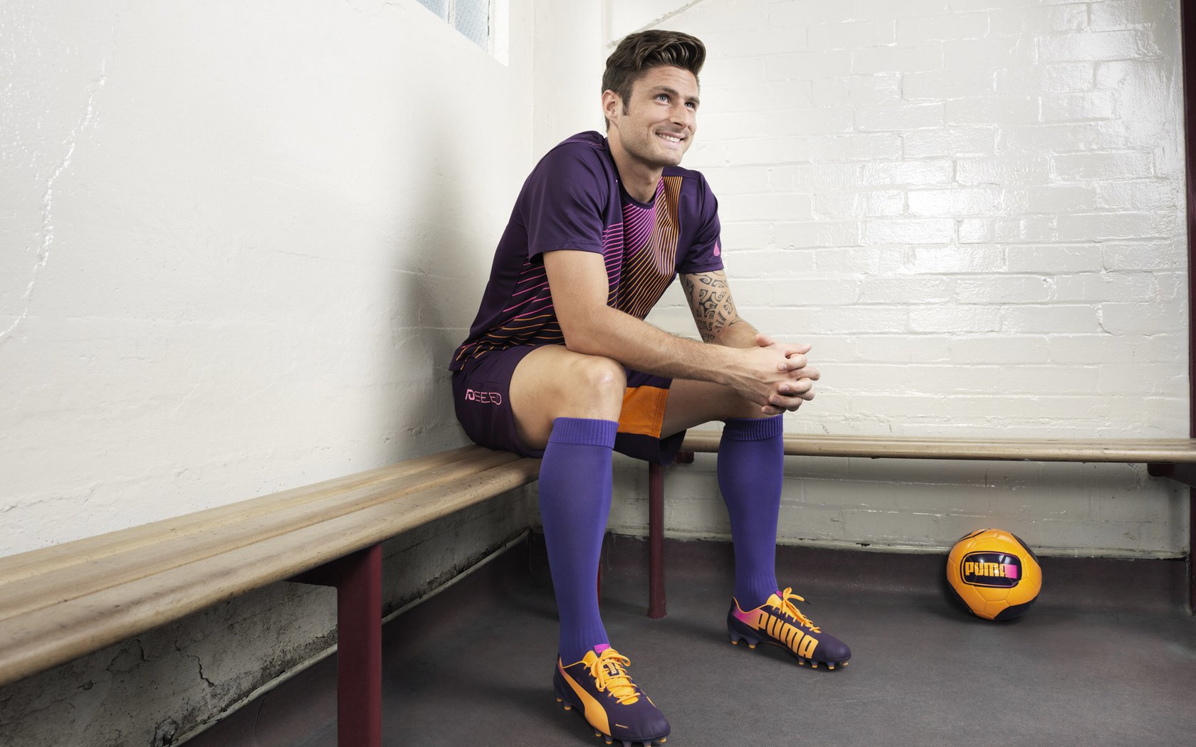 再战欧洲!哪些球队命悬一线?,再战欧洲!哪些球队命悬一线球员