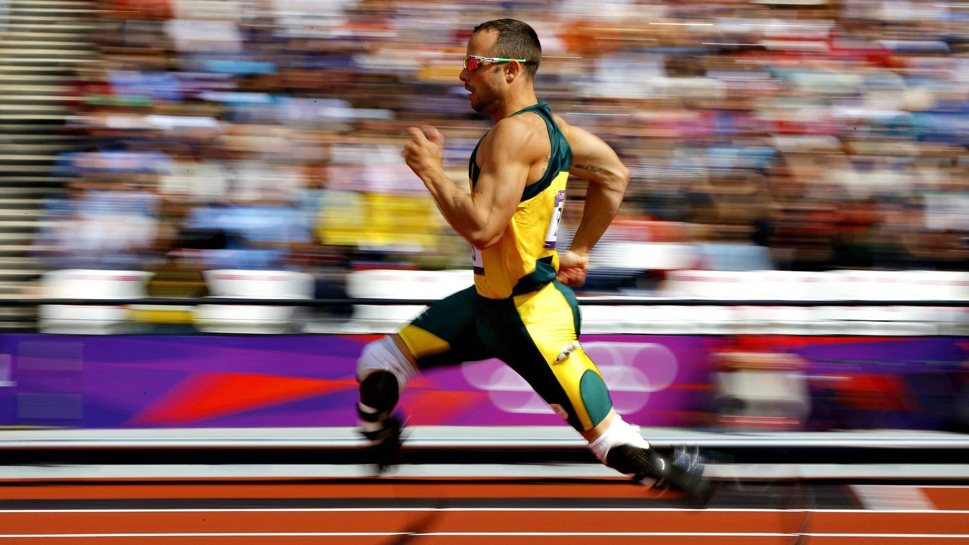 品牌营销:赛事周边IP授权带动衍生品销售增长案例,赛事周边产品