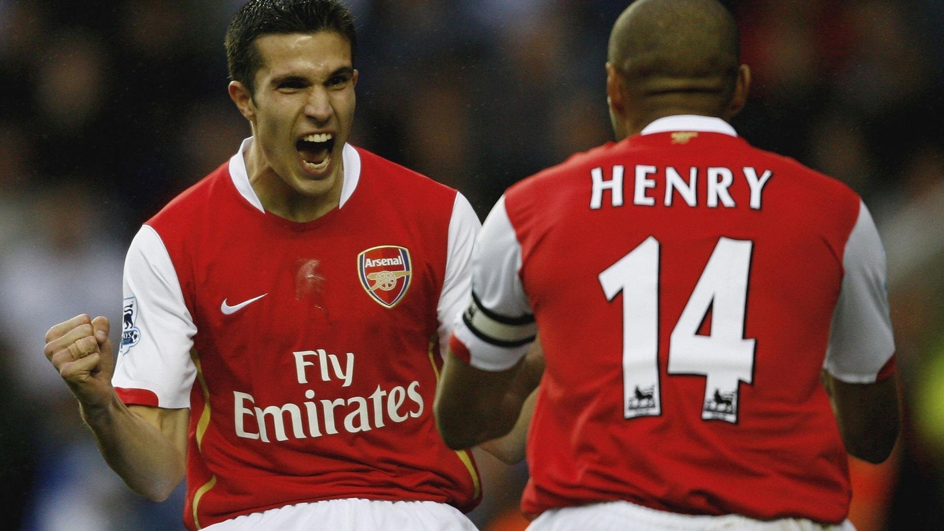 品牌营销:赛事周边IP授权带动衍生品销售增长案例,赛事周边产品